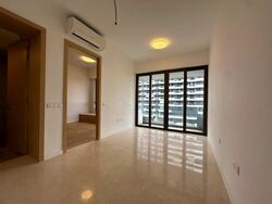 The Tre Ver (D13), Condominium #564791241